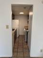 12008 Stilwell Drive - Photo 10