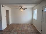 12008 Stilwell Drive - Photo 11