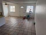 12008 Stilwell Drive - Photo 12