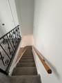 12008 Stilwell Drive - Photo 13
