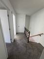 12008 Stilwell Drive - Photo 14