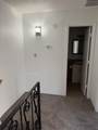 12008 Stilwell Drive - Photo 15