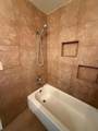 12008 Stilwell Drive - Photo 17