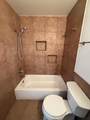 12008 Stilwell Drive - Photo 18