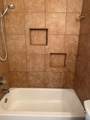 12008 Stilwell Drive - Photo 19