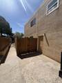 12008 Stilwell Drive - Photo 2