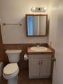 12008 Stilwell Drive - Photo 20