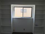 12008 Stilwell Drive - Photo 21