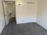 12008 Stilwell Drive - Photo 22