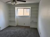 12008 Stilwell Drive - Photo 23