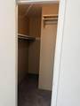 12008 Stilwell Drive - Photo 24