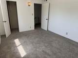 12008 Stilwell Drive - Photo 25