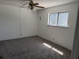 12008 Stilwell Drive - Photo 26