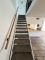 12008 Stilwell Drive - Photo 27