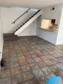 12008 Stilwell Drive - Photo 28