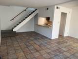 12008 Stilwell Drive - Photo 29