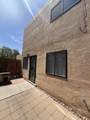 12008 Stilwell Drive - Photo 3
