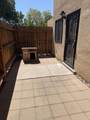 12008 Stilwell Drive - Photo 5