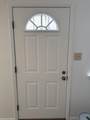 12008 Stilwell Drive - Photo 6