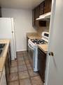12008 Stilwell Drive - Photo 8