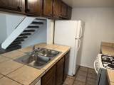 12008 Stilwell Drive - Photo 9