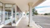 9301 Candelaria Road - Photo 10