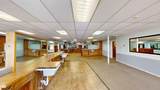 9301 Candelaria Road - Photo 11