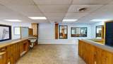 9301 Candelaria Road - Photo 15
