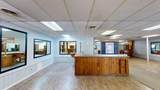 9301 Candelaria Road - Photo 16