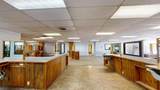 9301 Candelaria Road - Photo 17