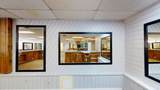 9301 Candelaria Road - Photo 18