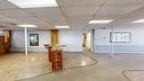 9301 Candelaria Road - Photo 19