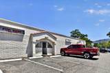 9301 Candelaria Road - Photo 2