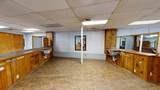9301 Candelaria Road - Photo 20