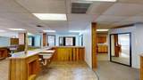 9301 Candelaria Road - Photo 21