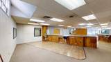 9301 Candelaria Road - Photo 22