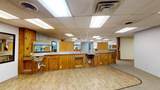 9301 Candelaria Road - Photo 23