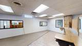 9301 Candelaria Road - Photo 24
