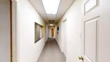 9301 Candelaria Road - Photo 27