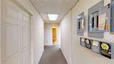 9301 Candelaria Road - Photo 28