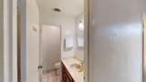 9301 Candelaria Road - Photo 29
