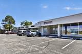 9301 Candelaria Road - Photo 3