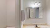 9301 Candelaria Road - Photo 30
