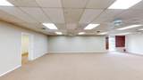 9301 Candelaria Road - Photo 31
