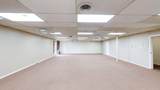 9301 Candelaria Road - Photo 33