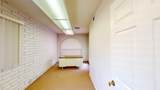 9301 Candelaria Road - Photo 35