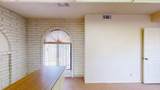 9301 Candelaria Road - Photo 36
