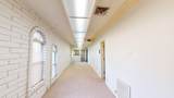 9301 Candelaria Road - Photo 38