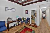 9301 Candelaria Road - Photo 40