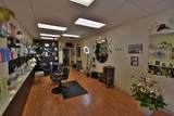 9301 Candelaria Road - Photo 43